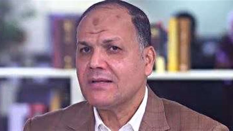 عادل عقل 