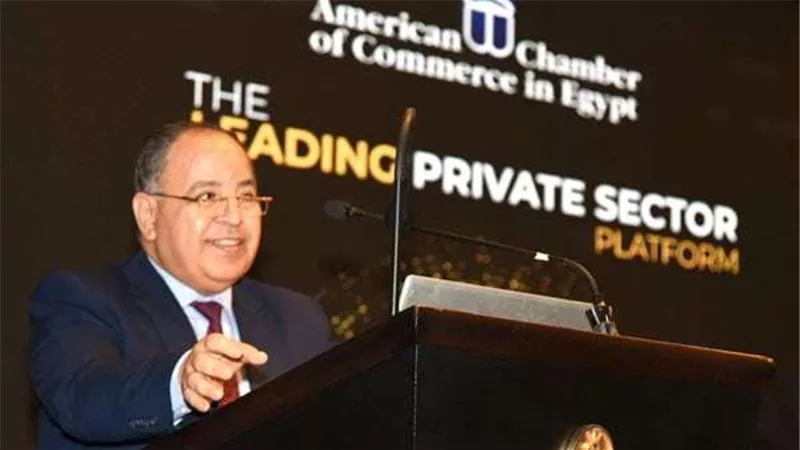 الحكومة تضع خطة لسداد متأخرات الغاز والنفط