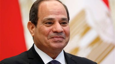 الرئيس السيسي يشهد فعاليات الندوة التثقيفية الـ 39 للقوات المسلحة احتفالا بيوم الشهيد