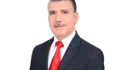 خبير عقاري: قرار  تحرير سعر الصرف يساهم في استقرار أسعار مواد البناء