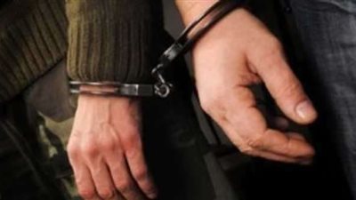 نفذوا 7 جرائم.. تجديد حبس متهمين تخصصوا في سرقة الدراجات النارية في المرج