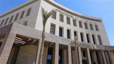 التعليم تنظم تدريبًا لمعلمي الرياضيات في المرحلة الإعدادية