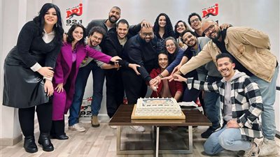 أبرزهم منة شلبي ومحمد سلام.. تفاصيل مسلسلات إنرجي رمضان 2024