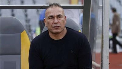 إبراهيم حسن: محمد صلاح طلب استبعاده من قائمة المنتخب.. ونحن ننفذ رغبته