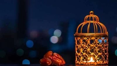 عاجل| رسميًا.. الإفتاء تعلن غدا الاثنين أول أيام شهر رمضان 1445هـ