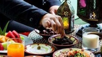 موعد أذان الفجر في ثاني أيام شهر رمضان