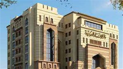 ما هي أحكام الإفطار المتعمد في نهار رمضان.. الإفتاء تجيب