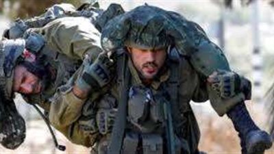 الفصائل الفلسطينية تعلن مقتل 6 جنود اسرائيليين داخل شقة بخان يونس