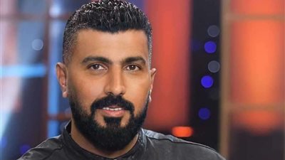 لماذا فضل محمد سامي «نعمة الأفوكاتو» عن مسلسل «جعفر العمدة»؟