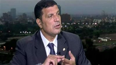 نائب 