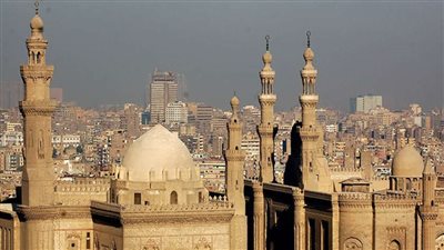 موعد الإفطار والسحور ومواقيت الصلاة ليوم الخميس بجميع المحافظات