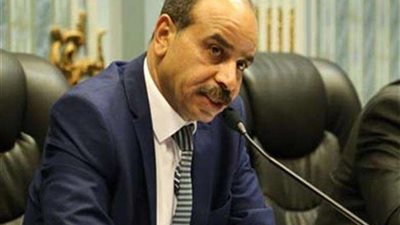 برلماني: هناك تغييرًا جذريًا في نظرة المستثمرين للسوق المصرية