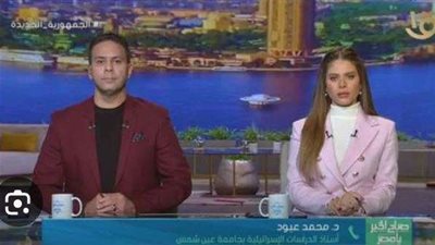 مسلسلات رمضان.. ملخص أحداث الحلقات الثالثة من المسلسلات الاجتماعية والكوميدية