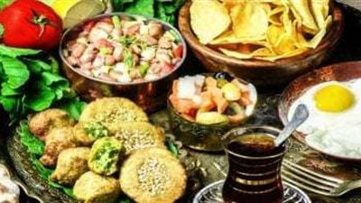 موعد السحور و أذان الفجر في خامس أيام شهر رمضان المبارك 2024