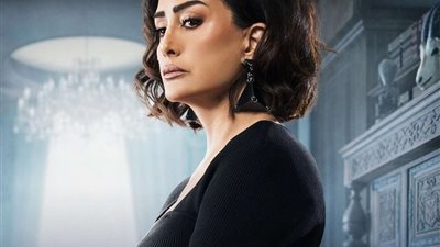 كواليس تتر 