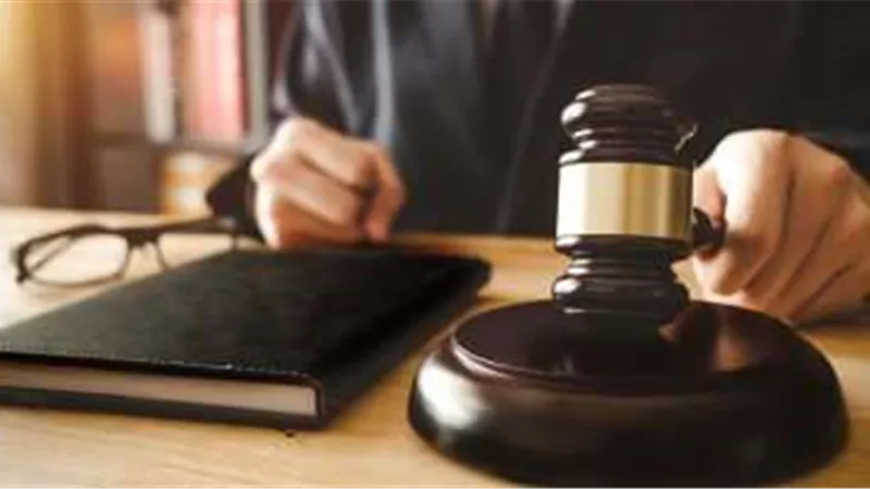 السجن المشدد سنة وغرامة 10 آلاف جنيه لمتهم بتعاطي المخدرات في القاهرة