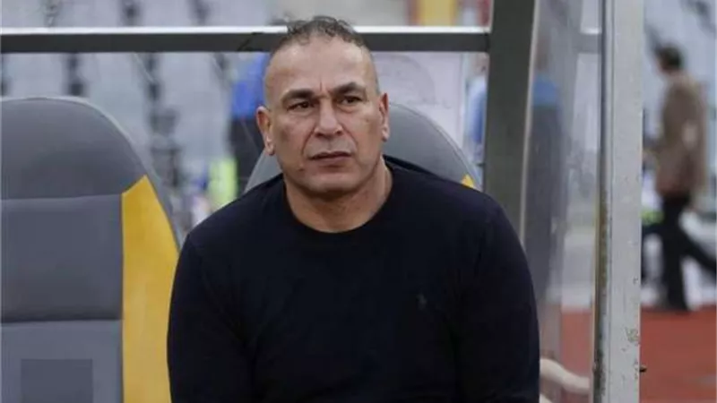 إبراهيم حسن: محمد صلاح طلب استبعاده من قائمة المنتخب.. ونحن ننفذ رغبته