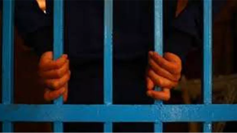 قرار عاجل من النيابة ضد شاب متهم بالتعدي على قاصر في 15 مايو