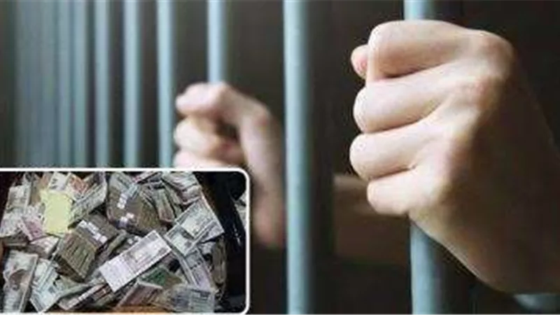 القبض على مدير مبيعات بشركة أدوية استولى على 28 مليون جنيه بالدقهلية