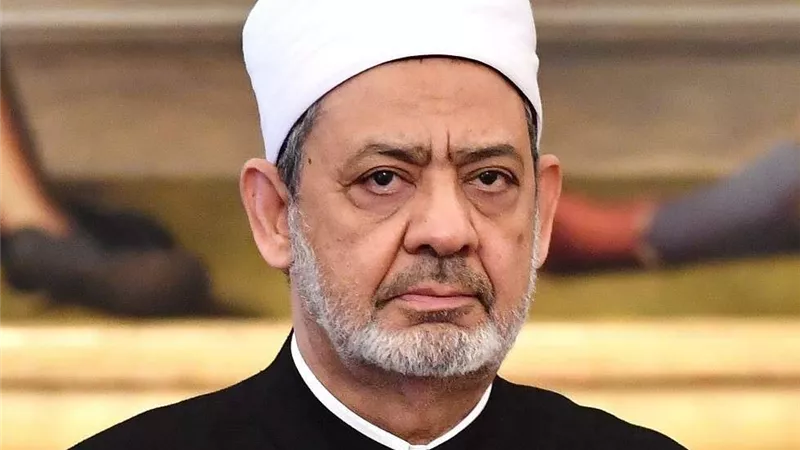 مجلس حكماء المسلمين يرحب بقرار مجلس الأمن الداعي لوقف إطلاق النار في السودان خلال شهر رمضان