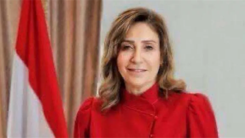 أمسيات روحانية وليالى عربية وإسلامية فى برنامج الأوبرا الرمضانى