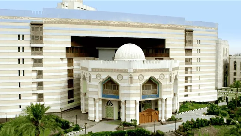 لدعم أهل غزة.. بيت الزكاة يطلق 100 شاحنة عملاقة ضمن «قافلة رمضان»