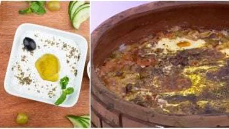 اتسحر معانا.. 