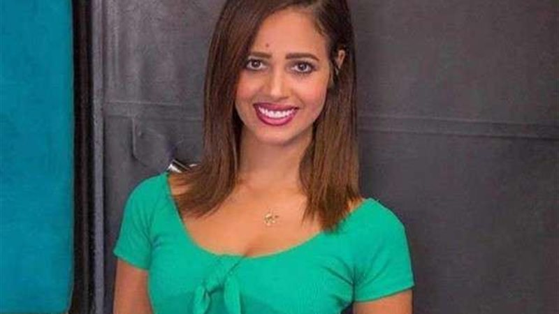 رنا سماحة