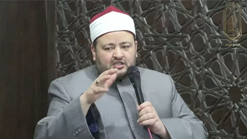 ملتقى الظهر 