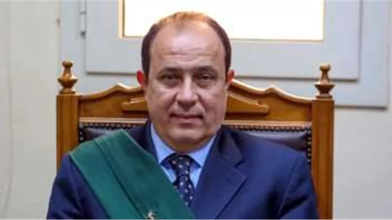 بعد قليل.. محاكمة 6 متهمين في قضية خلية داعش كرداسة