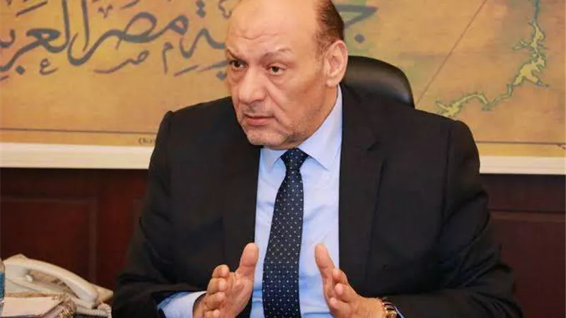 حزب 