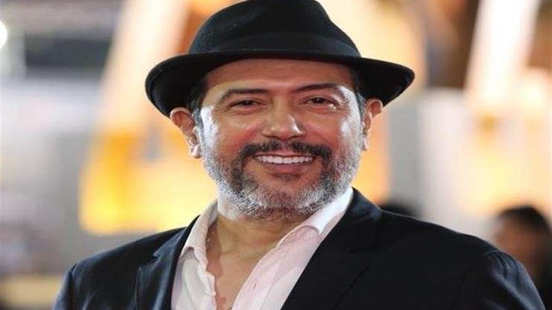 احمد وفيق