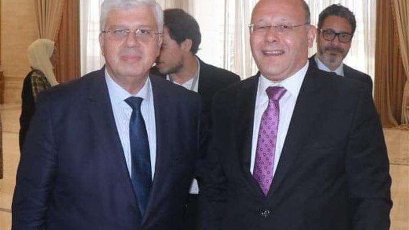 جامعة سوهاج