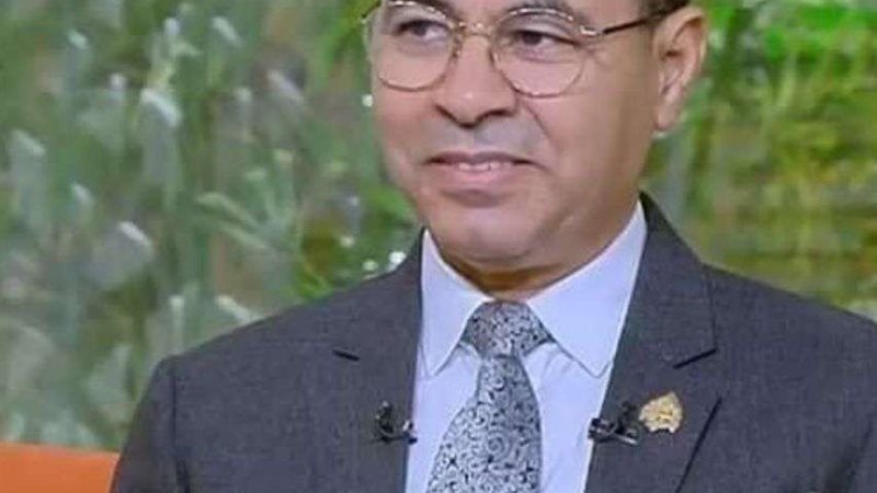 جامعة سوهاج