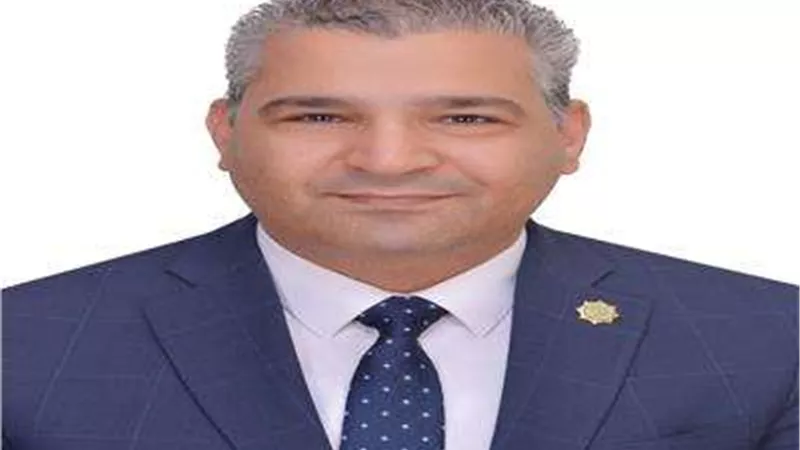 عياد رزق: الشركة المتحدة تقدم محتوى هادف لتنوير العقول وتشارك بقوة في معركة الوعي