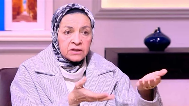 اقتصادية: هبوط سعر الدولار خطوة متوقعة وننتظر مزيدا من التراجع