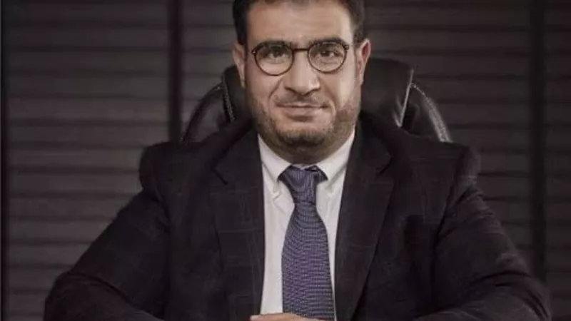 الصناعات المعدنية: انخفاض كبير في الأسعار قريبا بعد قرار الإفراج عن البضائع