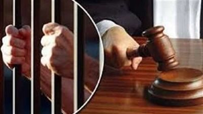 سرقة وعلاقة غير شرعية.. تأجيل محاكمة المتهمين بإنهاء حياة طبيب التجمع الخامس لـ 24 أبريل
