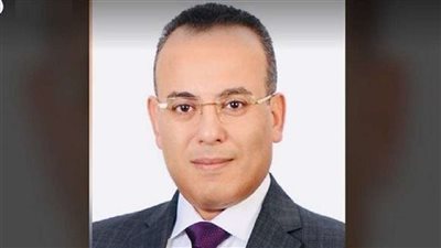 المتحدث الرسمي باسم رئاسة الجمهورية يكشف رسائل القمة المصرية الأوروبية