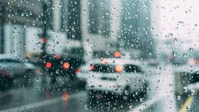 دعاء المطر المستجاب.. ردده الآن