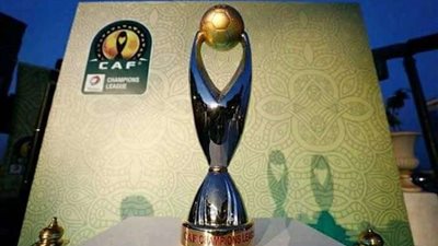 مواعيد مباريات الدور ربع النهائي من دوري أبطال إفريقيا