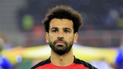 محمد شبانة يكشف تفاصيل جديدة بشأن اعتذار صلاح عن عدم الانضمام لمعسكر منتخب مصر