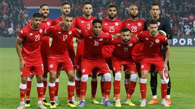 منتخب تونس يكشف أهمية بطولة عاصمة مصر.. وحقيقة اعتزال معلول دوليًا