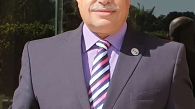 تجويع غزة جريمة حرب جديدة.. اللواء رأفت الشرقاوي يوجه رسالة هامة