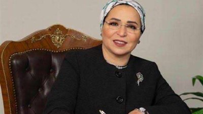 انتصار السيسي: العاشر من رمضان ملحمة عسكرية ووطنية عظيمة تفتخر بها الأجيال