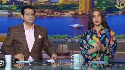 مسلسلات الأطفال.. ملخص أحداث الحلقات التاسعة