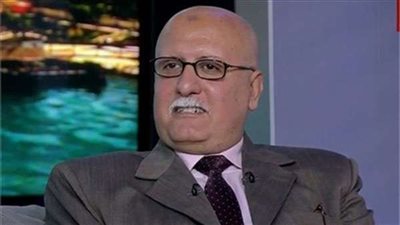 حقيقة رفع المحلات الأسعار قبل بدء الأوكازيون.. فيديو