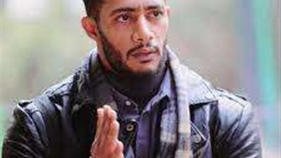 محمد رمضان يهنئ الأمهات بكلمات مؤثرة في عيدهن