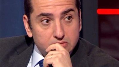 بشاي: توطين الصناعة يصطدم بمشكلات تكلفة الطاقة ونقص العملة الأجنبية