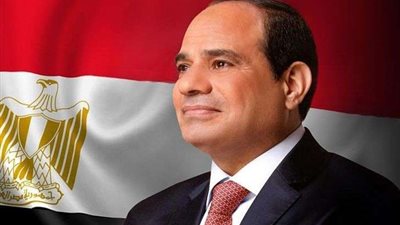 قيادي بمستقبل وطن: الرئيس السيسي يولي المرأة اهتمامًا كبيرًا تقديراً لدورها وتعزيز مكانتها